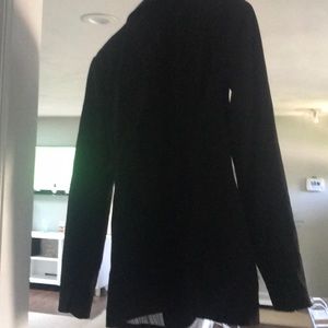 Guess Jackets & Coats - Guess Blazer jacket Guess Jackets & Coats - Guess Blazer jacket